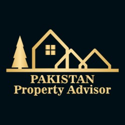 Pakistan Property Advisor