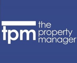 The Property Manager