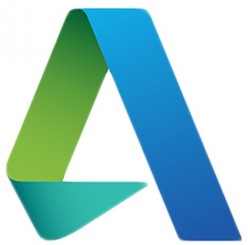 Ahmed Enterprises