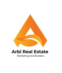 Arbi Real Estate & Builders