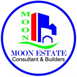 Moon Estate Consultant & Builders