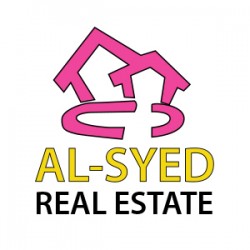 Al Syed Estate & Marketing
