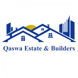 Qaswa Estate & Builders