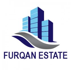 Furqan Estate