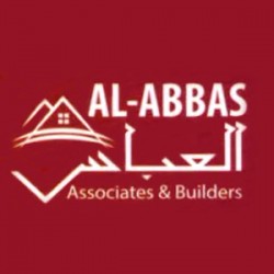 Al-Abbas Associates & Builders