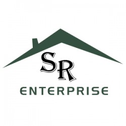 SR Enterprsies