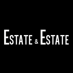 Estate & Estate