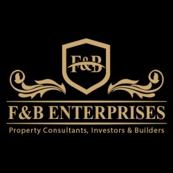 F&B Enterprises
