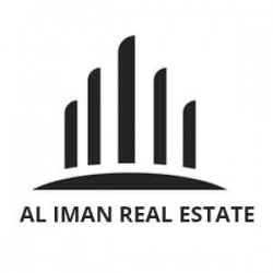 Al Iman Estate & Developers