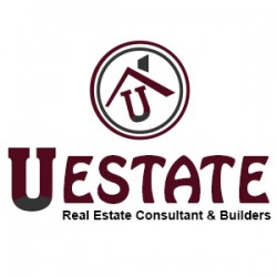 U Estate