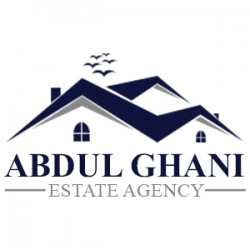 Abdul Ghani Estate Agency