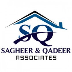 Sagheer & Qadeer Associates