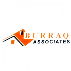 Burraq Associates