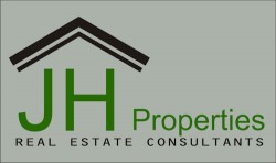 JH Properties