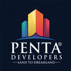 Penta Developers