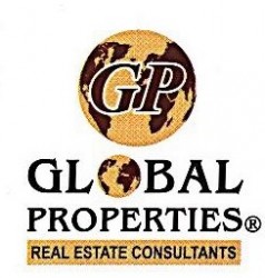 GLOBAL PROPERTIES