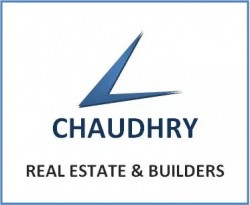 Chaudhry Real Estate & Builders