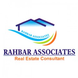 Rahbar Associates
