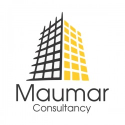 Maumar Consultancy