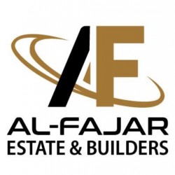 Al Fajar Estate & Builders
