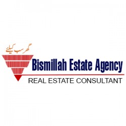 Bismillah Estate
