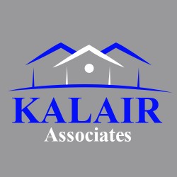 Kalair Associates