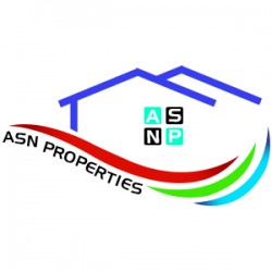 ASN Real Estate & Town Developer