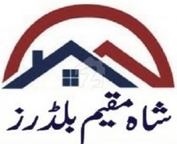 Shah Muqeem Builders
