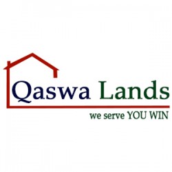 Qaswa Land Real Estate