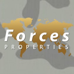 Forces Properties