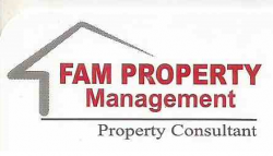 FAM Property Management