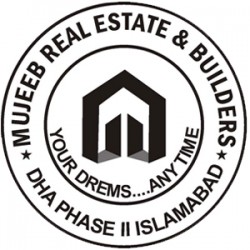 Mujeeb Real Estate & Builders