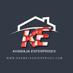 Khawaja Enterprise