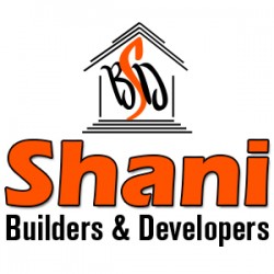 Shani Builders & Developers