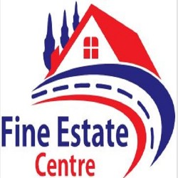 Fine Estate Centre