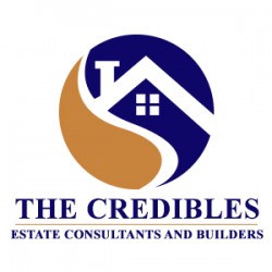 The Credibles Estate Consultants