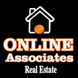 Online Associates
