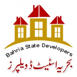 Bahria Estate & Developers