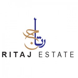 Ritaj Estate