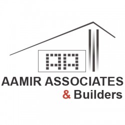 Aamir Associates & Builders