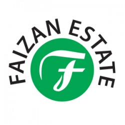 Faizan Estate