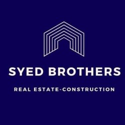 Syed Brothers (Pvt) Ltd. (Ph: 5 DHA)