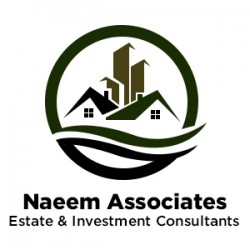 Naeem Associates