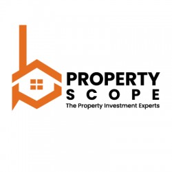 Property Scope