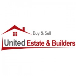 United Estate & Builders