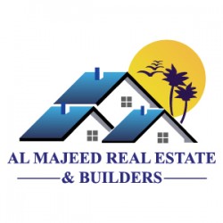 Al Majeed Real Estate