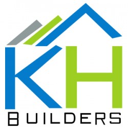 K H Builders