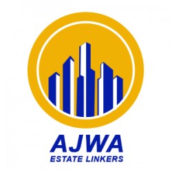 Ajwa Estate Linkers