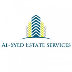 Al Syed Estate