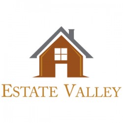Estate Valley